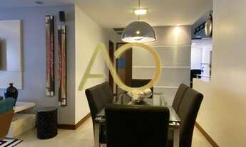 Imagem 6: APARTAMENTO A VENDA NO JARDIM NORMANDIA, VOLTA REDONDA/RJ