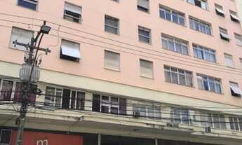 Imagem: Apartamento no centro de Petropolis!