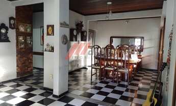 Imagem 3: Super casa a venda no conjunto parklândia!