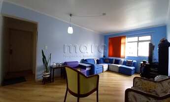 Imagem: SAO PAULO - Apartamento Padrão - ACLIMACAO