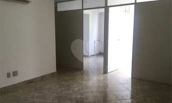 Imagem 3: Excelente Conjunto Comercial Alto de Pinheiros