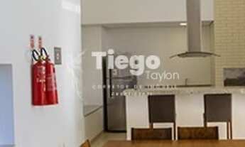 Imagem 2: Terras Alphaville Camaçari Terrenos