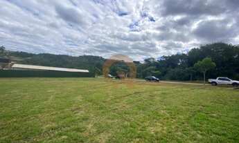 Imagem 4: TERRENO em Itupeva - SP, Fazenda da Grama / Praia da Grama