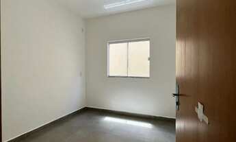 Imagem 4: ACEITAMOS FGTS<br>PARCELAS REDUZIDAS <br>OFERTA DE 40%<br>LIGUE