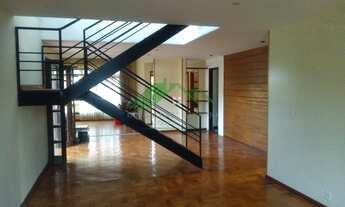 Imagem 6: VALPARAISO CASA DUPLEX A VENDA COM 4 QUARTOS GARAGEM