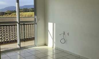 Imagem 2: Apartamento em Medeiros - Jundiaí, SP