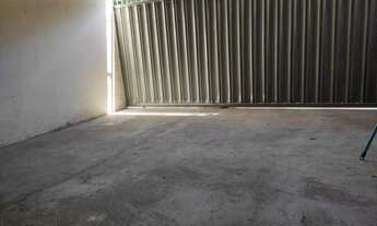 Imagem 5: Casa para Venda em Presidente Prudente, VALE VERDE I, 3 dormitórios, 1 suíte, 3 banheiros