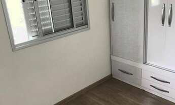 Imagem: Apartamento com 3 dormitórios à venda