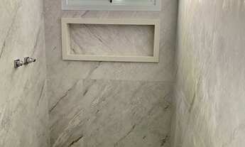 Imagem 5: Casa moderna para venda possui 300 metros quadrados com 4 quartos em Cônego - Nova Friburg