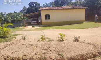 Imagem 6: Chácara para Venda em Doninha Itu-SP