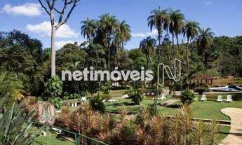 Imagem 5: Venda Lote-Área-Terreno Parque Eiretama Brumadinho