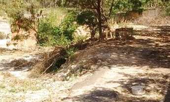 Imagem 7: Área à venda, 5582 m² por R$ 3.000.000,00 - Cidade Satélite Íris - Campinas/SP