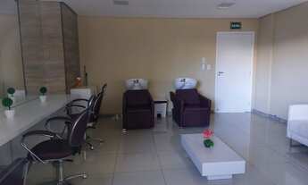 Imagem 6: Apartamento no Condomínio Virtuosi>