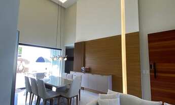 Imagem 4: Casa para venda com 160 metros quadrados com 1 quarto em - Marechal Deodoro - Alagoas