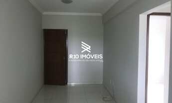 Imagem 3: Apartamento para aluguel, 2 quartos, 1 vaga, CHÁCARAS TUBALINA E QUARTEL - UBERLANDIA/MG