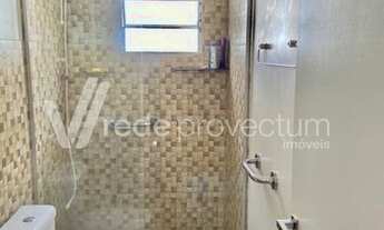 Imagem 7: Casa - Jardim García - Campinas