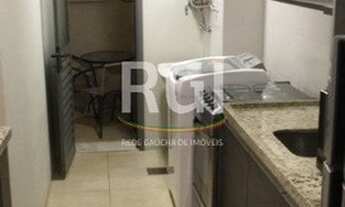 Imagem 7: Porto Alegre - Apartamento Padrão - Três Figueiras