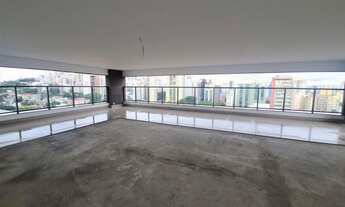 Imagem 6: SÃO PAULO - Apartamento Padrão - HIGIENÓPOLIS