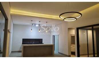 Imagem 5: Venda Casa em condomínio JARDIM SUL