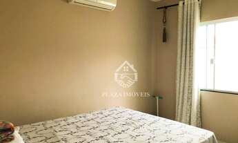 Imagem 7: Casa com 2 dormitórios à venda por R$ 290.000,00 - Jardim Arco Iris - São Pedro da Aldeia