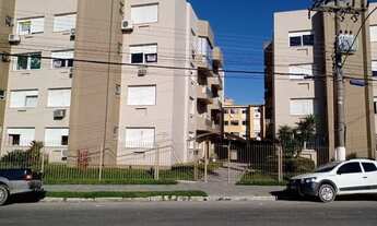 Imagem 7: Apartamento para Venda em Pelotas, Centro, 3 dormitórios, 3 banheiros, 1 vaga