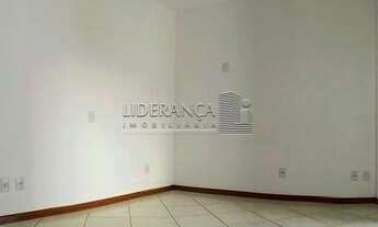 Imagem 4: FLORIANóPOLIS - Apartamento Padrão - Trindade