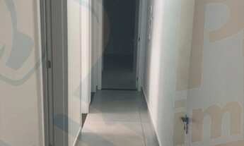 Imagem 6: Casa em Condomínio com 3 quartos para alugar por R$ 3100.00, 199.00 m2 - COND_ SAN MARTINO