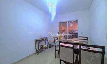 Imagem 5: Sobrado com 3 dormitórios à venda - Vila Haro - Sorocaba/SP