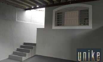 Imagem 3: 02 Casas térreas - Jardim Uirá