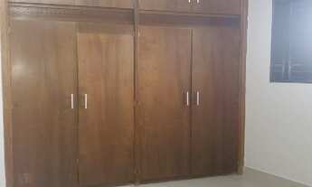 Imagem 2: SAO JOSE DO RIO PRETO - Apartamento Padrão - JARDIM WALKIRIA