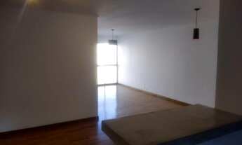 Imagem 2: Sao Paulo - Apartamento Padrao - Cerqueira Cesar