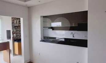 Imagem 2: Casa de 90 m² disponível para venda no Edificio Aquila Residence em Taubaté - SP