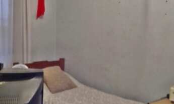 Imagem 6: SOROCABA - Casa Padrão - Itanguá