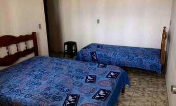 Imagem 7: SOBRADO 200M DA PRAIA GUAIBIM