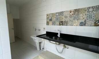 Imagem 5: Casa á venda em condomínio fechado com 3 quartos Barueri São Paulo