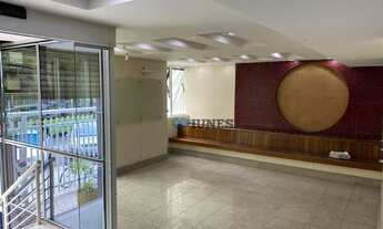 Imagem 6: Loja para alugar, 900 m² por R$ 35.000,00/mês - Icaraí - Niterói/RJ