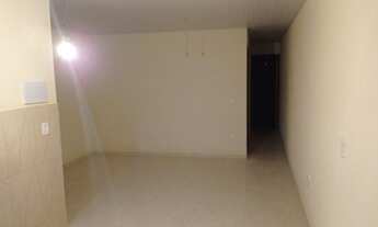 Imagem 5: Oportunidade Única Para Investidores!