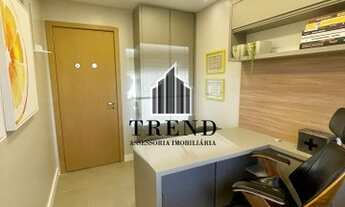 Imagem 3: PORTO ALEGRE - Conjunto Comercial/Sala - Santana