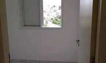 Imagem 7: Apartamento residencial à venda, Ipiranga, São Paulo