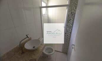 Imagem 5: Ed. Villagio di Toscana 54m2 por R$ 170.000,00