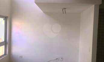 Imagem 6: São Paulo - Apartamento Padrão - VILA LEOPOLDINA