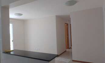 Imagem 4: Torres Devant 3/4 - Pedreira