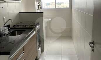 Imagem 7: EXCELENTE HELBOR COM 1 DORMITÓRIO