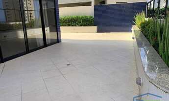 Imagem 2: Apartamento com 3 dormitórios à venda, 90 m² por R$ 650.000,00 - Armação - Salvador/BA