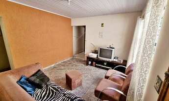 Imagem 2: SOROCABA - Casa Padrão - Lucy