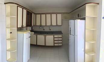 Imagem 2: Lt; Apartamento no Cond Piazza Fiorentina na 13 de Julho