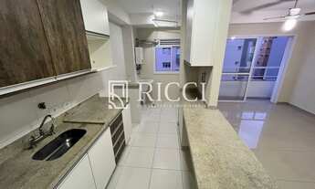 Imagem 3: SANTOS - Apartamento Padrão - JOSÉ MENINO