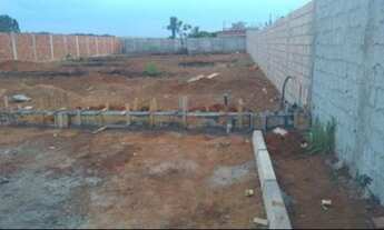 Imagem 3: Terreno de 800m Ponte Alta Norte, Gama (Raridade!