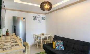 Imagem 6: Apartamento para locação anual em Porto de Galinhas- Pertinho do centro!