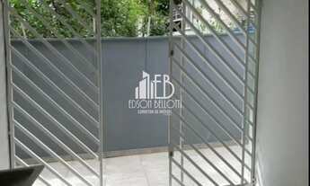 Imagem 6: Casa Térrea à Venda no bairro Baeta Neves, 5 dorms sendo 1 suíte, 5 vagas, AC: 213,12 m²